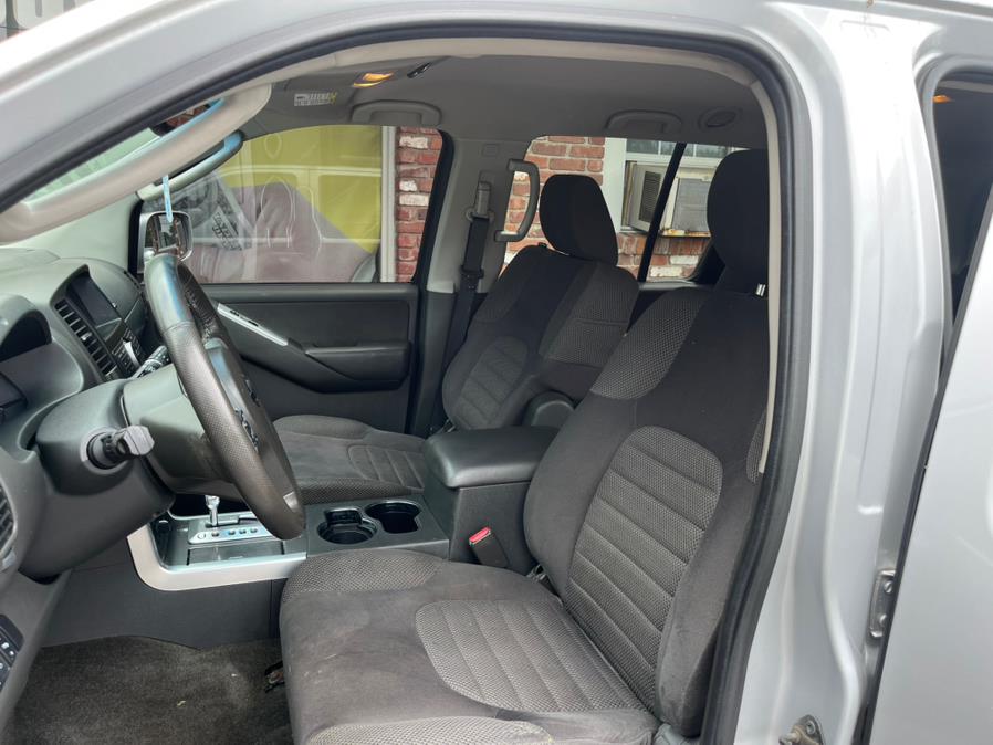 2012 Nissan Pathfinder 4WD 4dr V6 LE, available for sale in Naugatuck, Connecticut | Riverside Motorcars, LLC. Naugatuck, Connecticut 2012 Nissan Pathfinder 4WD 4dr V6 LE, available for sale in Naugatuck, Connecticut | Riverside Motorcars, LLC. Naugatuck, Connecticut