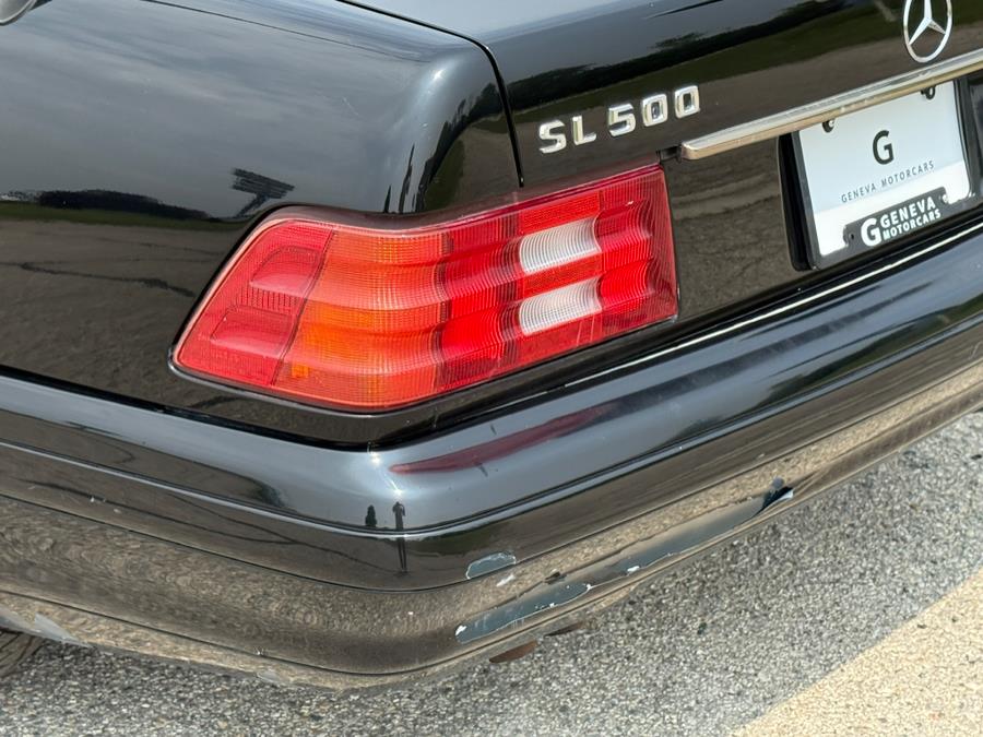 1992 Mercedes-benz 500 , available for sale in Darien, Wisconsin | Geneva Motor Cars. Darien, Wisconsin 1992 Mercedes-benz 500 , available for sale in Darien, Wisconsin | Geneva Motor Cars. Darien, Wisconsin