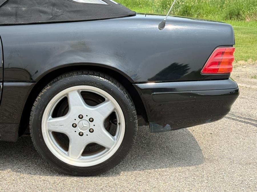 1992 Mercedes-benz 500 , available for sale in Darien, Wisconsin | Geneva Motor Cars. Darien, Wisconsin 1992 Mercedes-benz 500 , available for sale in Darien, Wisconsin | Geneva Motor Cars. Darien, Wisconsin