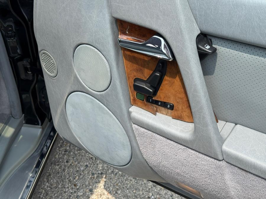 1992 Mercedes-benz 500 , available for sale in Darien, Wisconsin | Geneva Motor Cars. Darien, Wisconsin 1992 Mercedes-benz 500 , available for sale in Darien, Wisconsin | Geneva Motor Cars. Darien, Wisconsin