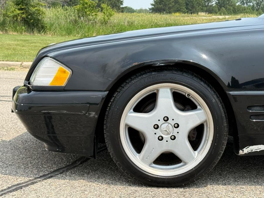 1992 Mercedes-benz 500 , available for sale in Darien, Wisconsin | Geneva Motor Cars. Darien, Wisconsin 1992 Mercedes-benz 500 , available for sale in Darien, Wisconsin | Geneva Motor Cars. Darien, Wisconsin