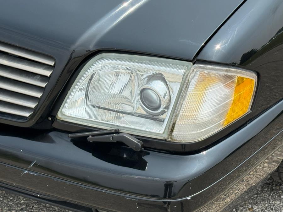 1992 Mercedes-benz 500 , available for sale in Darien, Wisconsin | Geneva Motor Cars. Darien, Wisconsin 1992 Mercedes-benz 500 , available for sale in Darien, Wisconsin | Geneva Motor Cars. Darien, Wisconsin