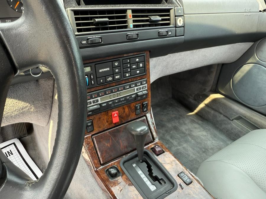 1992 Mercedes-benz 500 , available for sale in Darien, Wisconsin | Geneva Motor Cars. Darien, Wisconsin 1992 Mercedes-benz 500 , available for sale in Darien, Wisconsin | Geneva Motor Cars. Darien, Wisconsin