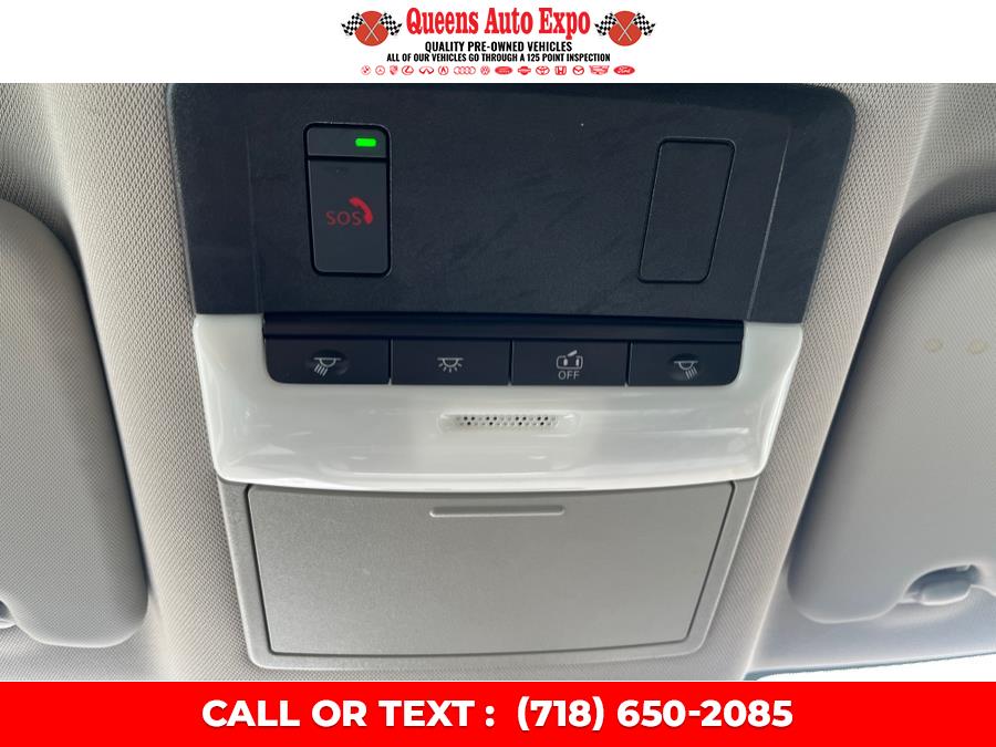 2021 Nissan Rogue AWD SV, available for sale in Woodside, New York | Queens Auto Expo. Woodside, New York 2021 Nissan Rogue AWD SV, available for sale in Woodside, New York | Queens Auto Expo. Woodside, New York