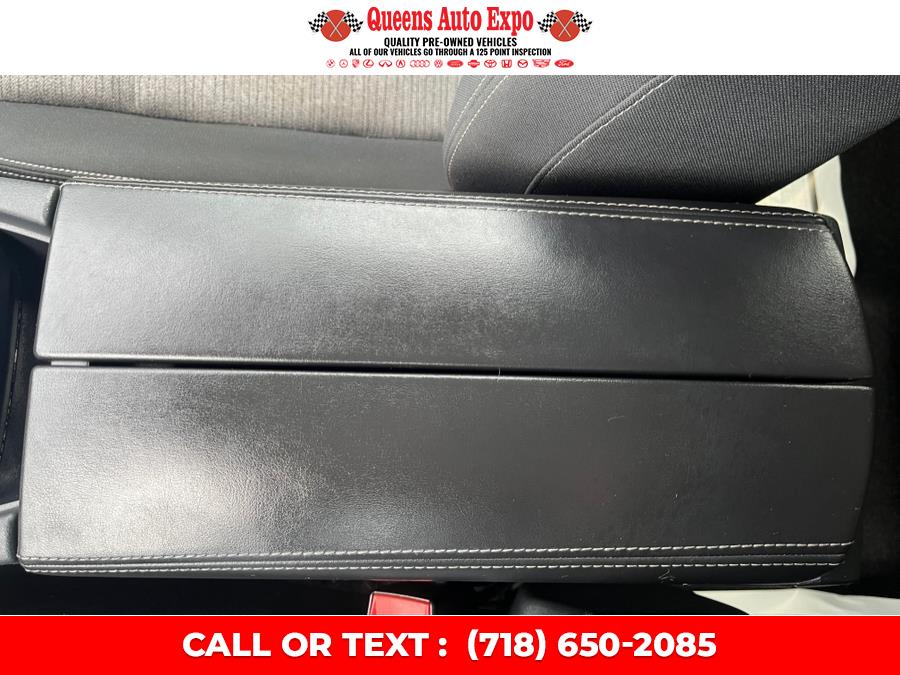 2021 Nissan Rogue AWD SV, available for sale in Woodside, New York | Queens Auto Expo. Woodside, New York 2021 Nissan Rogue AWD SV, available for sale in Woodside, New York | Queens Auto Expo. Woodside, New York