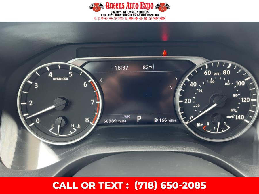 2021 Nissan Rogue AWD SV, available for sale in Woodside, New York | Queens Auto Expo. Woodside, New York 2021 Nissan Rogue AWD SV, available for sale in Woodside, New York | Queens Auto Expo. Woodside, New York