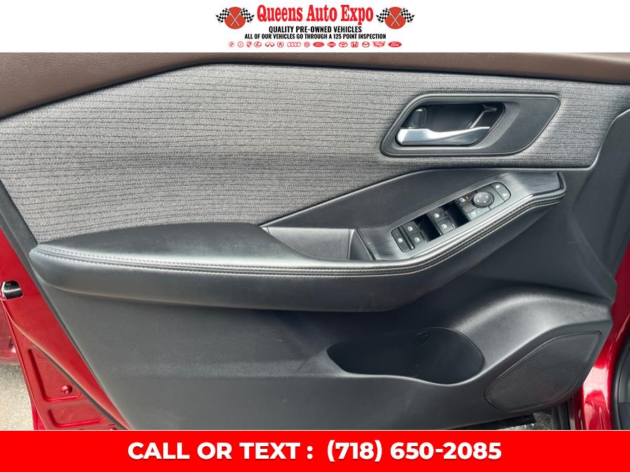 2021 Nissan Rogue AWD SV, available for sale in Woodside, New York | Queens Auto Expo. Woodside, New York 2021 Nissan Rogue AWD SV, available for sale in Woodside, New York | Queens Auto Expo. Woodside, New York