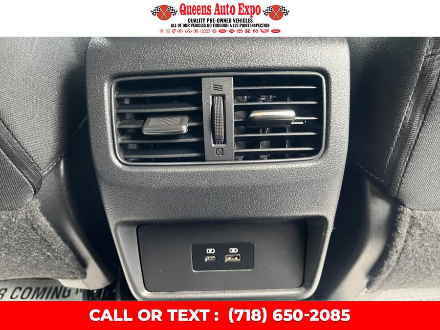 2021 Nissan Rogue AWD SV, available for sale in Woodside, New York | Queens Auto Expo. Woodside, New York 2021 Nissan Rogue AWD SV, available for sale in Woodside, New York | Queens Auto Expo. Woodside, New York