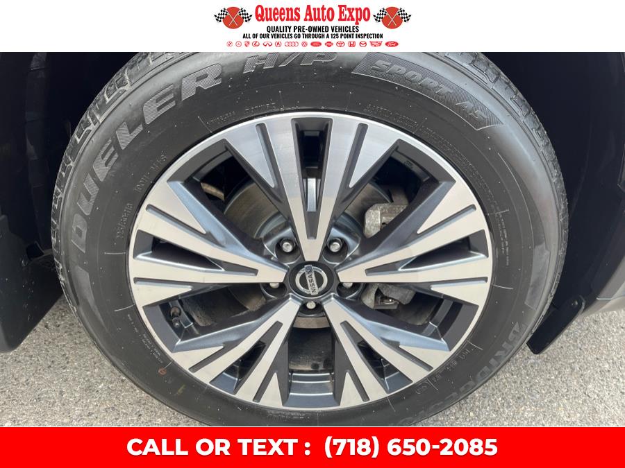 2021 Nissan Rogue AWD SV, available for sale in Woodside, New York | Queens Auto Expo. Woodside, New York 2021 Nissan Rogue AWD SV, available for sale in Woodside, New York | Queens Auto Expo. Woodside, New York