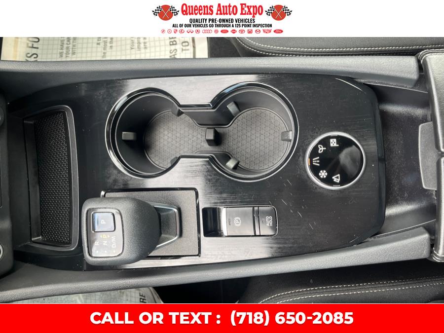 2021 Nissan Rogue AWD SV, available for sale in Woodside, New York | Queens Auto Expo. Woodside, New York 2021 Nissan Rogue AWD SV, available for sale in Woodside, New York | Queens Auto Expo. Woodside, New York