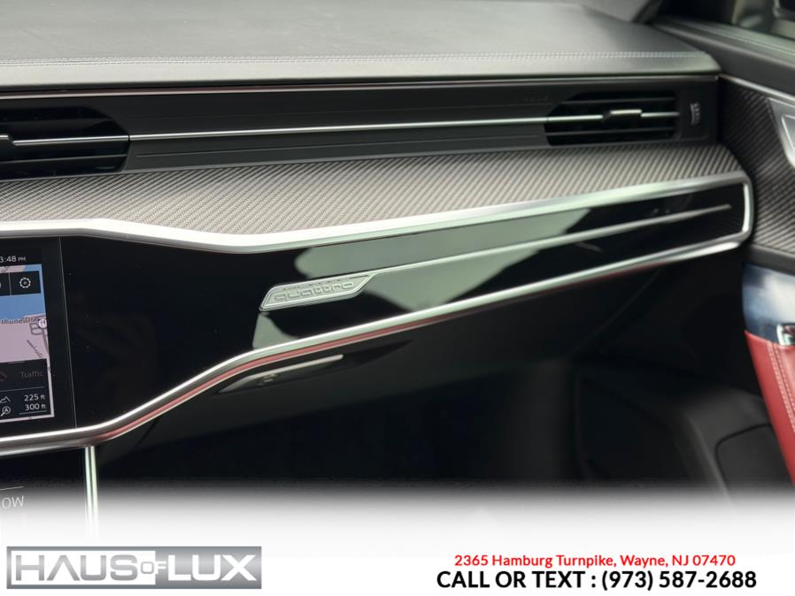 2021 Audi S6 2.9 TFSI Premium Plus, available for sale in Wayne, New Jersey | Haus of Lux. Wayne, New Jersey 2021 Audi S6 2.9 TFSI Premium Plus, available for sale in Wayne, New Jersey | Haus of Lux. Wayne, New Jersey