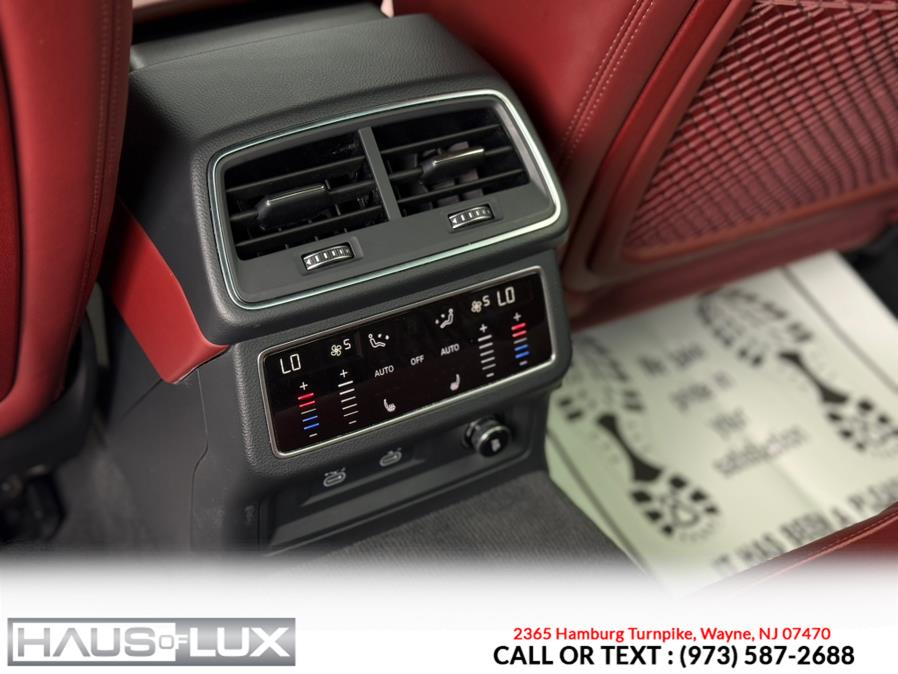 2021 Audi S6 2.9 TFSI Premium Plus, available for sale in Wayne, New Jersey | Haus of Lux. Wayne, New Jersey 2021 Audi S6 2.9 TFSI Premium Plus, available for sale in Wayne, New Jersey | Haus of Lux. Wayne, New Jersey