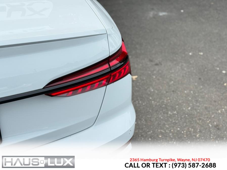 2021 Audi S6 2.9 TFSI Premium Plus, available for sale in Wayne, New Jersey | Haus of Lux. Wayne, New Jersey 2021 Audi S6 2.9 TFSI Premium Plus, available for sale in Wayne, New Jersey | Haus of Lux. Wayne, New Jersey