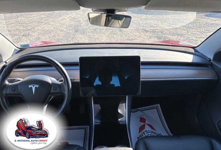 2018 Tesla Model 3 Performance AWD, available for sale in Meriden, Connecticut | Sandra Auto Broker LLC. Meriden, Connecticut 2018 Tesla Model 3 Performance AWD, available for sale in Meriden, Connecticut | Sandra Auto Broker LLC. Meriden, Connecticut