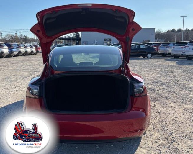 2018 Tesla Model 3 Performance AWD, available for sale in Meriden, Connecticut | Sandra Auto Broker LLC. Meriden, Connecticut 2018 Tesla Model 3 Performance AWD, available for sale in Meriden, Connecticut | Sandra Auto Broker LLC. Meriden, Connecticut