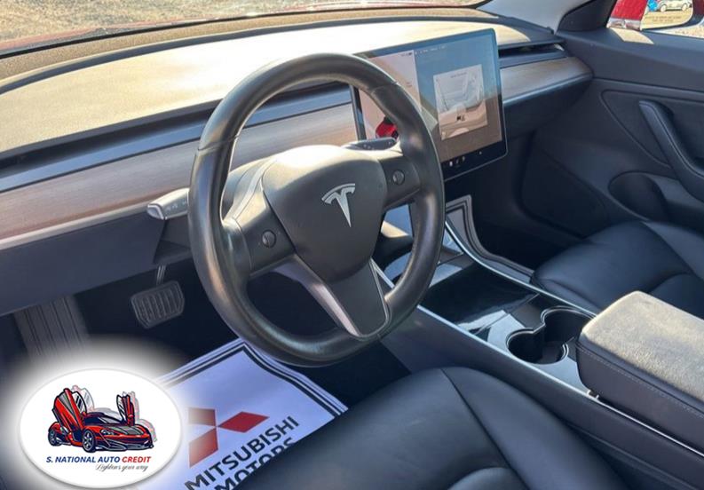 2018 Tesla Model 3 Performance AWD, available for sale in Meriden, Connecticut | Sandra Auto Broker LLC. Meriden, Connecticut 2018 Tesla Model 3 Performance AWD, available for sale in Meriden, Connecticut | Sandra Auto Broker LLC. Meriden, Connecticut