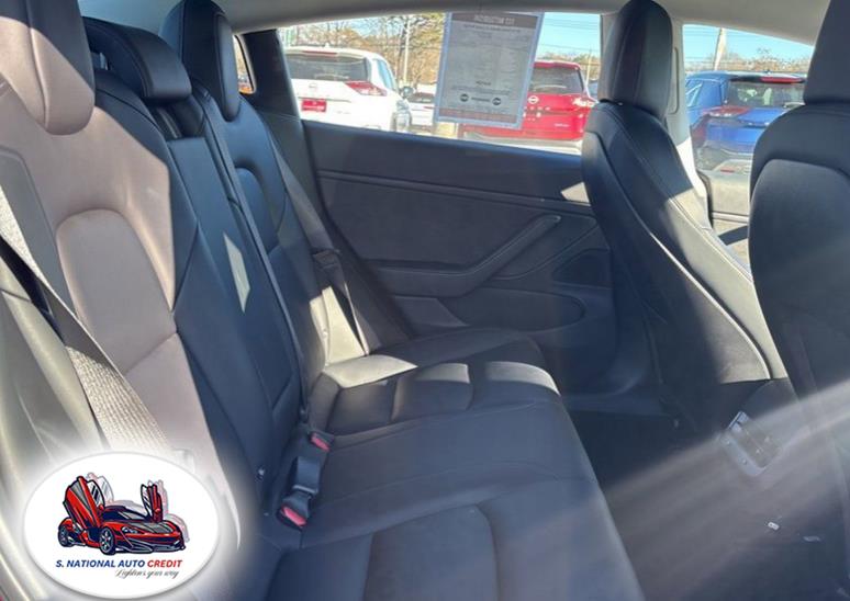2018 Tesla Model 3 Performance AWD, available for sale in Meriden, Connecticut | Sandra Auto Broker LLC. Meriden, Connecticut 2018 Tesla Model 3 Performance AWD, available for sale in Meriden, Connecticut | Sandra Auto Broker LLC. Meriden, Connecticut