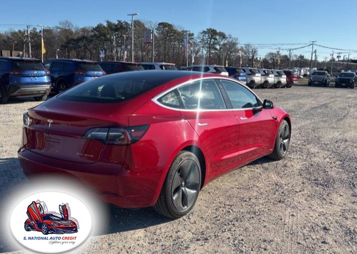 2018 Tesla Model 3 Performance AWD, available for sale in Meriden, Connecticut | Sandra Auto Broker LLC. Meriden, Connecticut 2018 Tesla Model 3 Performance AWD, available for sale in Meriden, Connecticut | Sandra Auto Broker LLC. Meriden, Connecticut