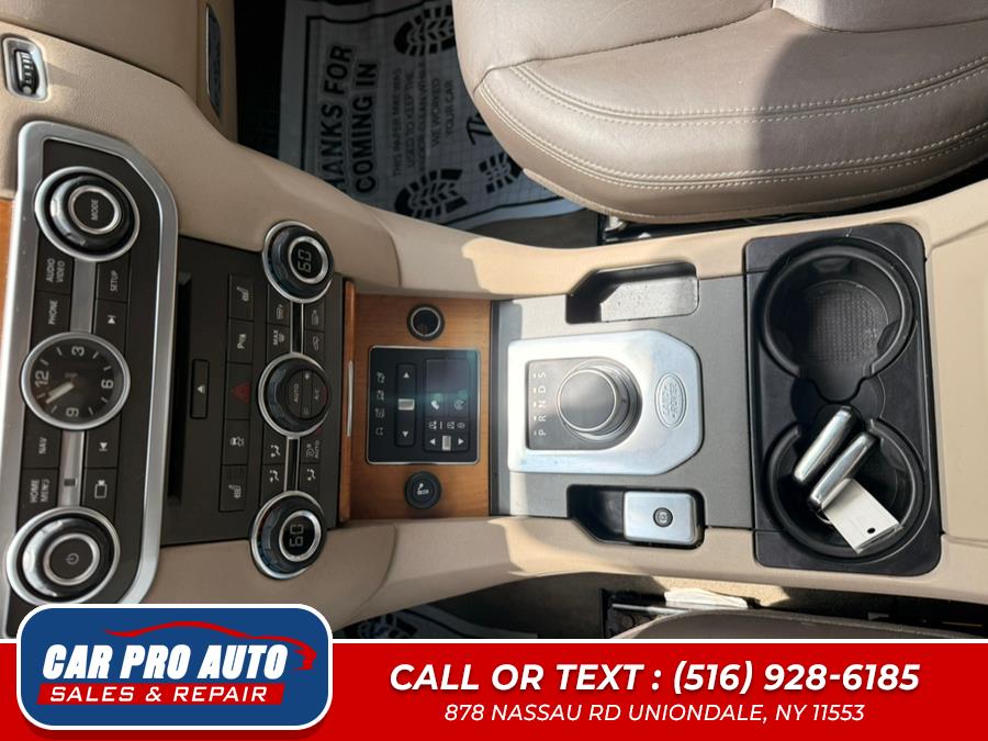 2015 Land Rover LR4 4WD 4dr LUX, available for sale in Uniondale, New York | Car Pro Auto. Uniondale, New York 2015 Land Rover LR4 4WD 4dr LUX, available for sale in Uniondale, New York | Car Pro Auto. Uniondale, New York