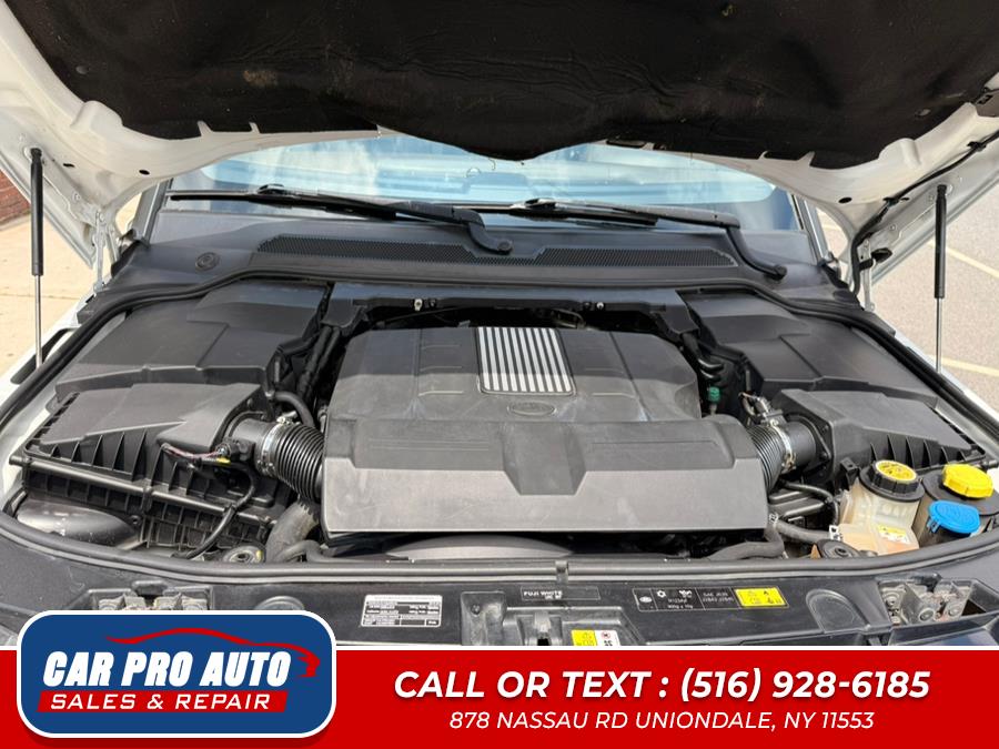 2015 Land Rover LR4 4WD 4dr LUX, available for sale in Uniondale, New York | Car Pro Auto. Uniondale, New York 2015 Land Rover LR4 4WD 4dr LUX, available for sale in Uniondale, New York | Car Pro Auto. Uniondale, New York