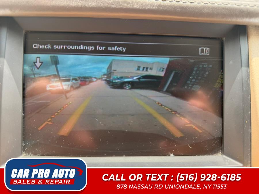 2015 Land Rover LR4 4WD 4dr LUX, available for sale in Uniondale, New York | Car Pro Auto. Uniondale, New York 2015 Land Rover LR4 4WD 4dr LUX, available for sale in Uniondale, New York | Car Pro Auto. Uniondale, New York
