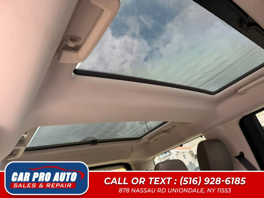 2015 Land Rover LR4 4WD 4dr LUX, available for sale in Uniondale, New York | Car Pro Auto. Uniondale, New York 2015 Land Rover LR4 4WD 4dr LUX, available for sale in Uniondale, New York | Car Pro Auto. Uniondale, New York