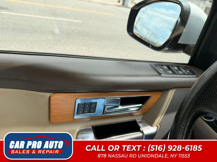 2015 Land Rover LR4 4WD 4dr LUX, available for sale in Uniondale, New York | Car Pro Auto. Uniondale, New York 2015 Land Rover LR4 4WD 4dr LUX, available for sale in Uniondale, New York | Car Pro Auto. Uniondale, New York