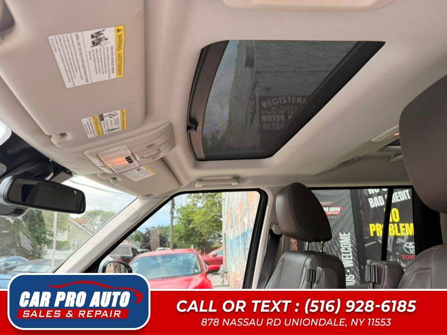 2015 Land Rover LR4 4WD 4dr LUX, available for sale in Uniondale, New York | Car Pro Auto. Uniondale, New York 2015 Land Rover LR4 4WD 4dr LUX, available for sale in Uniondale, New York | Car Pro Auto. Uniondale, New York