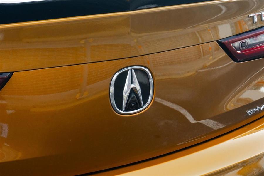 2023 Acura Tlx Type S w/Performance Tire, available for sale in Woodside, New York | Drive Central. Woodside, New York 2023 Acura Tlx Type S w/Performance Tire, available for sale in Woodside, New York | Drive Central. Woodside, New York
