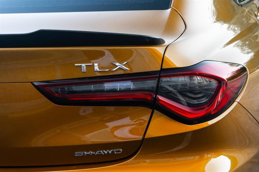 2023 Acura Tlx Type S w/Performance Tire, available for sale in Woodside, New York | Drive Central. Woodside, New York 2023 Acura Tlx Type S w/Performance Tire, available for sale in Woodside, New York | Drive Central. Woodside, New York