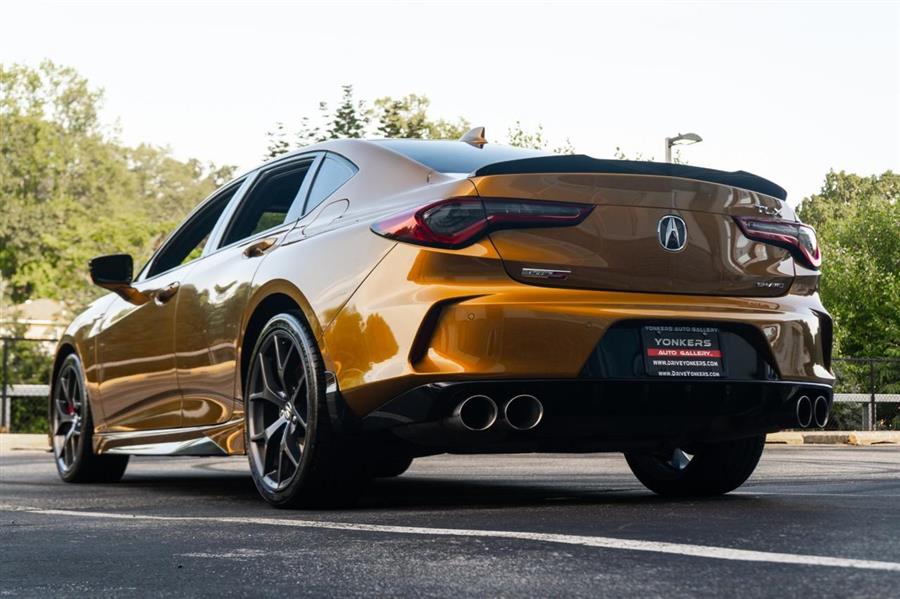 2023 Acura Tlx Type S w/Performance Tire, available for sale in Woodside, New York | Drive Central. Woodside, New York 2023 Acura Tlx Type S w/Performance Tire, available for sale in Woodside, New York | Drive Central. Woodside, New York