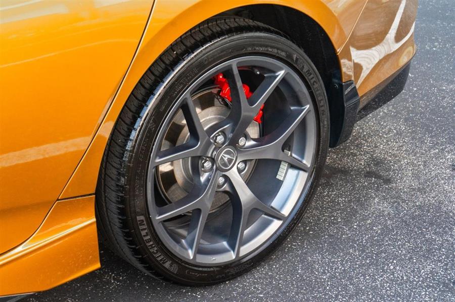 2023 Acura Tlx Type S w/Performance Tire, available for sale in Woodside, New York | Drive Central. Woodside, New York 2023 Acura Tlx Type S w/Performance Tire, available for sale in Woodside, New York | Drive Central. Woodside, New York