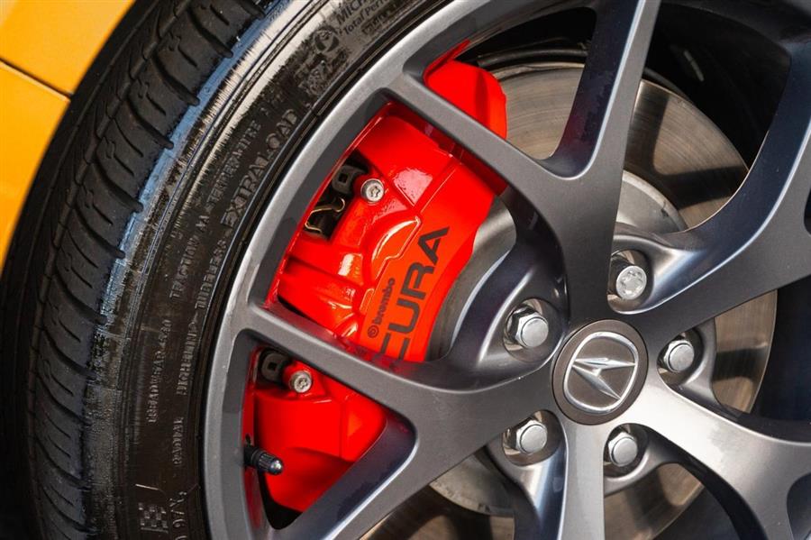 2023 Acura Tlx Type S w/Performance Tire, available for sale in Woodside, New York | Drive Central. Woodside, New York 2023 Acura Tlx Type S w/Performance Tire, available for sale in Woodside, New York | Drive Central. Woodside, New York