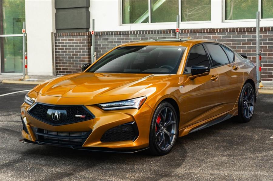 2023 Acura Tlx Type S w/Performance Tire, available for sale in Woodside, New York | Drive Central. Woodside, New York 2023 Acura Tlx Type S w/Performance Tire, available for sale in Woodside, New York | Drive Central. Woodside, New York
