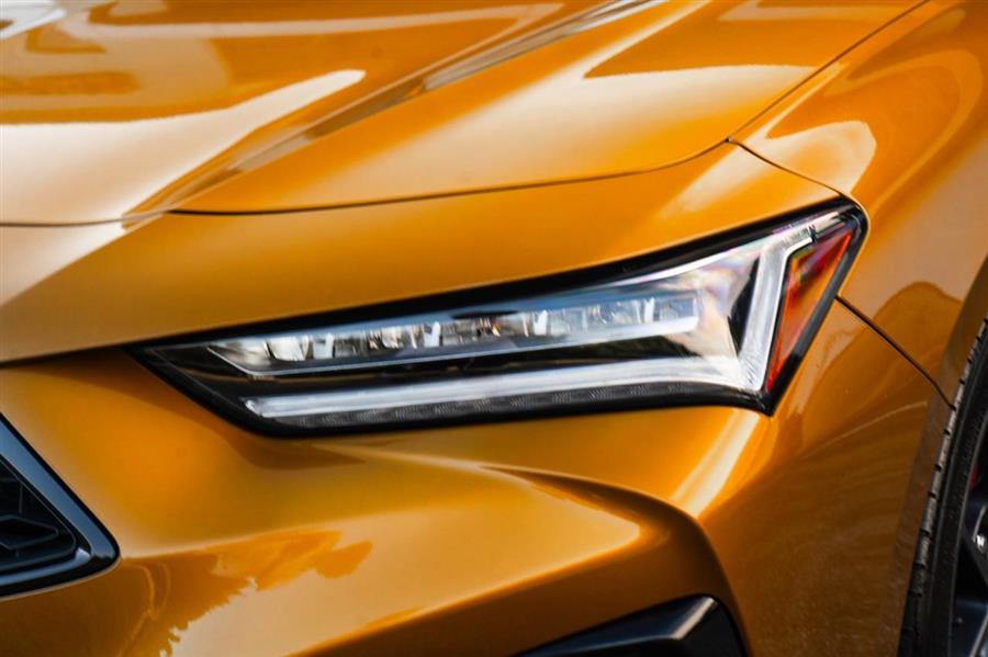 2023 Acura Tlx Type S w/Performance Tire, available for sale in Woodside, New York | Drive Central. Woodside, New York 2023 Acura Tlx Type S w/Performance Tire, available for sale in Woodside, New York | Drive Central. Woodside, New York