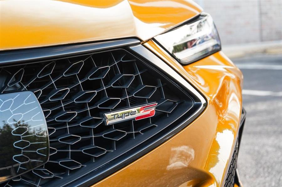 2023 Acura Tlx Type S w/Performance Tire, available for sale in Woodside, New York | Drive Central. Woodside, New York 2023 Acura Tlx Type S w/Performance Tire, available for sale in Woodside, New York | Drive Central. Woodside, New York