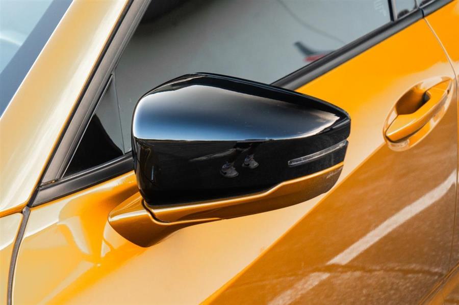2023 Acura Tlx Type S w/Performance Tire, available for sale in Woodside, New York | Drive Central. Woodside, New York 2023 Acura Tlx Type S w/Performance Tire, available for sale in Woodside, New York | Drive Central. Woodside, New York