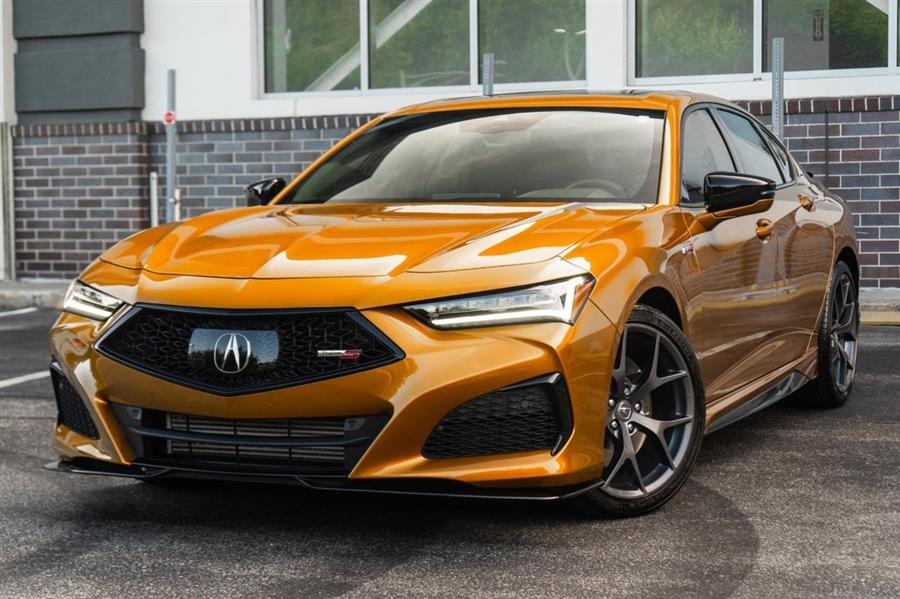2023 Acura Tlx Type S w/Performance Tire, available for sale in Woodside, New York | Drive Central. Woodside, New York 2023 Acura Tlx Type S w/Performance Tire, available for sale in Woodside, New York | Drive Central. Woodside, New York