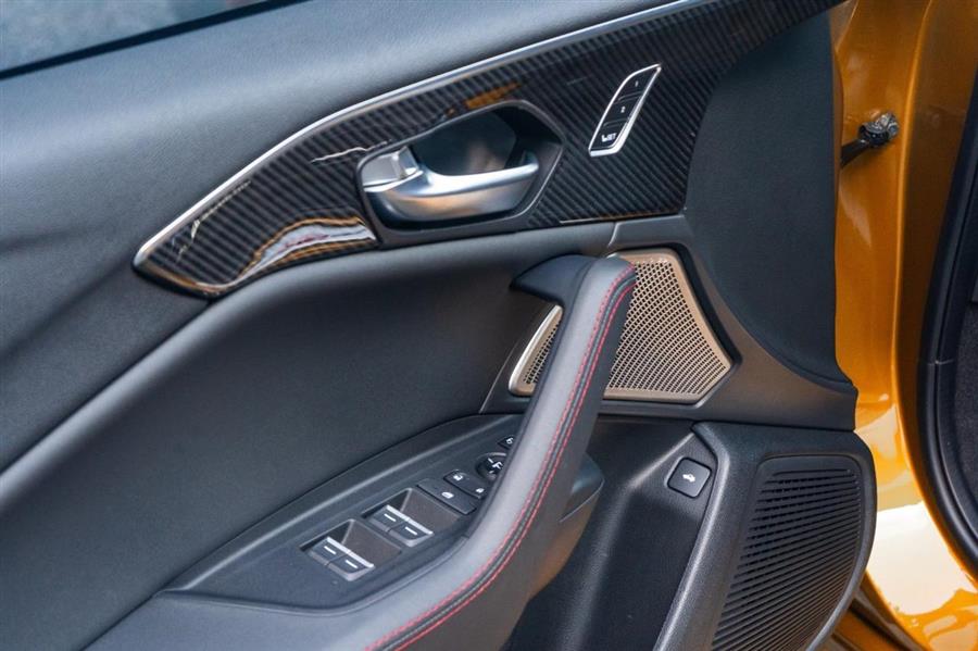 2023 Acura Tlx Type S w/Performance Tire, available for sale in Woodside, New York | Drive Central. Woodside, New York 2023 Acura Tlx Type S w/Performance Tire, available for sale in Woodside, New York | Drive Central. Woodside, New York