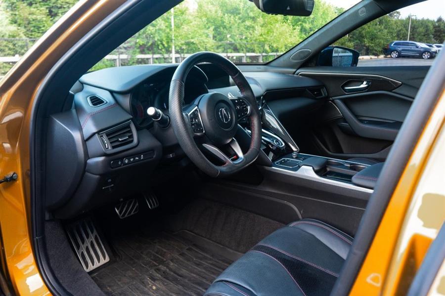 2023 Acura Tlx Type S w/Performance Tire, available for sale in Woodside, New York | Drive Central. Woodside, New York 2023 Acura Tlx Type S w/Performance Tire, available for sale in Woodside, New York | Drive Central. Woodside, New York