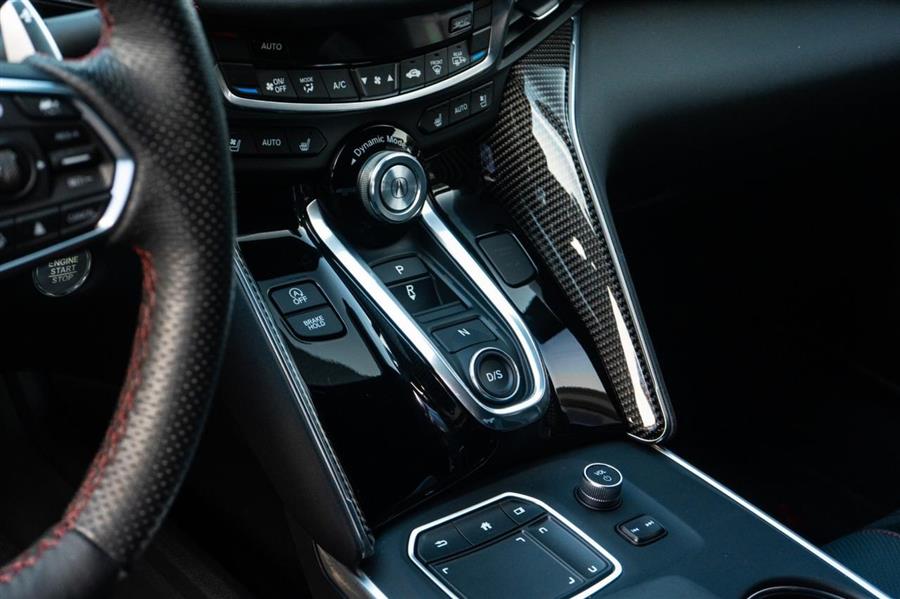 2023 Acura Tlx Type S w/Performance Tire, available for sale in Woodside, New York | Drive Central. Woodside, New York 2023 Acura Tlx Type S w/Performance Tire, available for sale in Woodside, New York | Drive Central. Woodside, New York