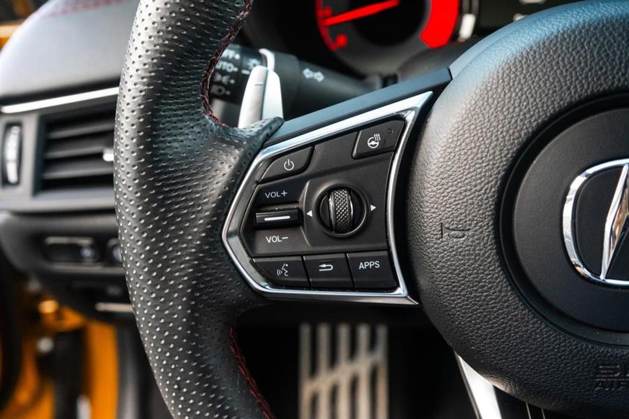 2023 Acura Tlx Type S w/Performance Tire, available for sale in Woodside, New York | Drive Central. Woodside, New York 2023 Acura Tlx Type S w/Performance Tire, available for sale in Woodside, New York | Drive Central. Woodside, New York