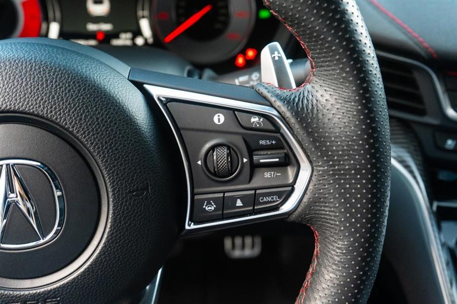 2023 Acura Tlx Type S w/Performance Tire, available for sale in Woodside, New York | Drive Central. Woodside, New York 2023 Acura Tlx Type S w/Performance Tire, available for sale in Woodside, New York | Drive Central. Woodside, New York