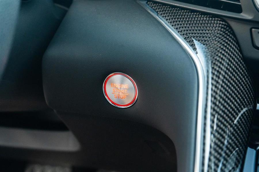 2023 Acura Tlx Type S w/Performance Tire, available for sale in Woodside, New York | Drive Central. Woodside, New York 2023 Acura Tlx Type S w/Performance Tire, available for sale in Woodside, New York | Drive Central. Woodside, New York