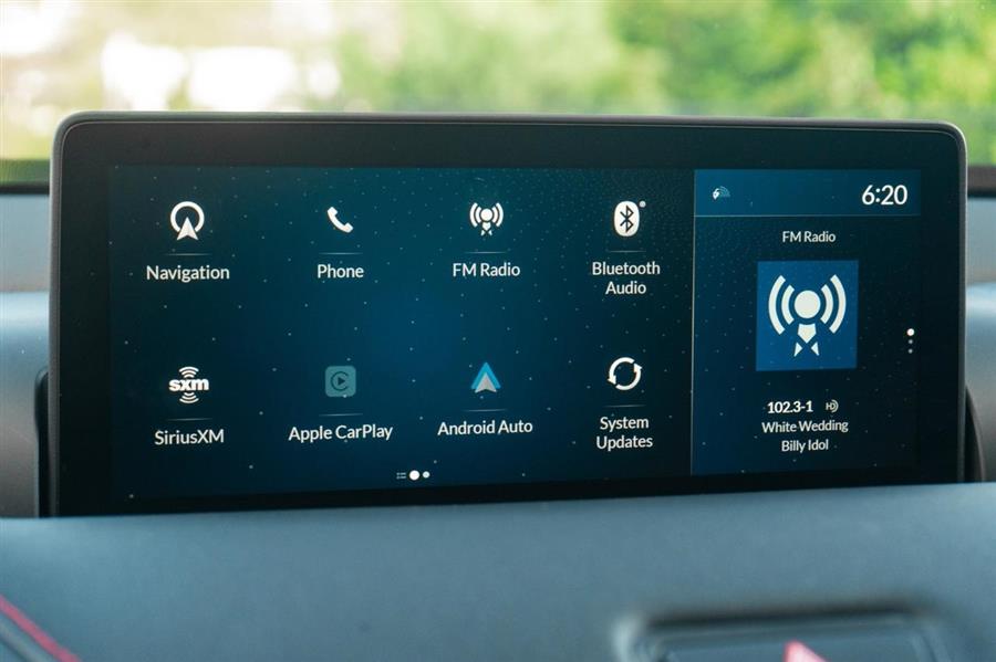 2023 Acura Tlx Type S w/Performance Tire, available for sale in Woodside, New York | Drive Central. Woodside, New York 2023 Acura Tlx Type S w/Performance Tire, available for sale in Woodside, New York | Drive Central. Woodside, New York