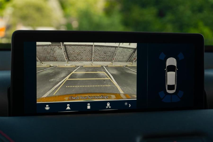 2023 Acura Tlx Type S w/Performance Tire, available for sale in Woodside, New York | Drive Central. Woodside, New York 2023 Acura Tlx Type S w/Performance Tire, available for sale in Woodside, New York | Drive Central. Woodside, New York