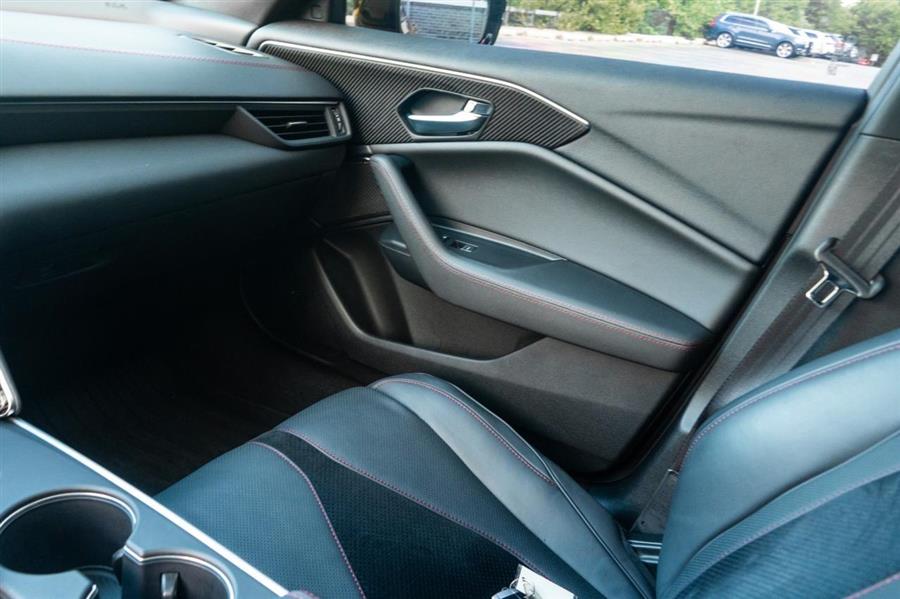 2023 Acura Tlx Type S w/Performance Tire, available for sale in Woodside, New York | Drive Central. Woodside, New York 2023 Acura Tlx Type S w/Performance Tire, available for sale in Woodside, New York | Drive Central. Woodside, New York