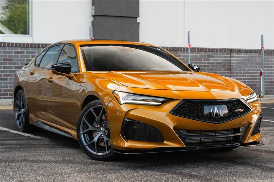 2023 Acura Tlx Type S w/Performance Tire, available for sale in Woodside, New York | Drive Central. Woodside, New York 2023 Acura Tlx Type S w/Performance Tire, available for sale in Woodside, New York | Drive Central. Woodside, New York