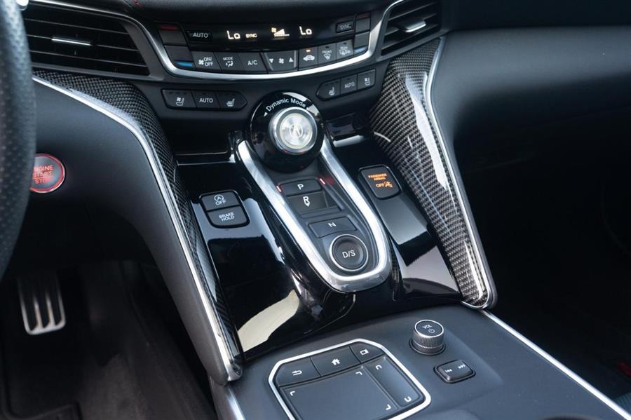 2023 Acura Tlx Type S w/Performance Tire, available for sale in Woodside, New York | Drive Central. Woodside, New York 2023 Acura Tlx Type S w/Performance Tire, available for sale in Woodside, New York | Drive Central. Woodside, New York
