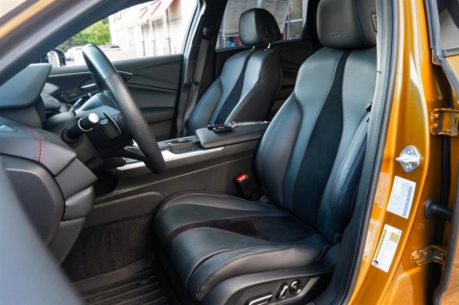 2023 Acura Tlx Type S w/Performance Tire, available for sale in Woodside, New York | Drive Central. Woodside, New York 2023 Acura Tlx Type S w/Performance Tire, available for sale in Woodside, New York | Drive Central. Woodside, New York